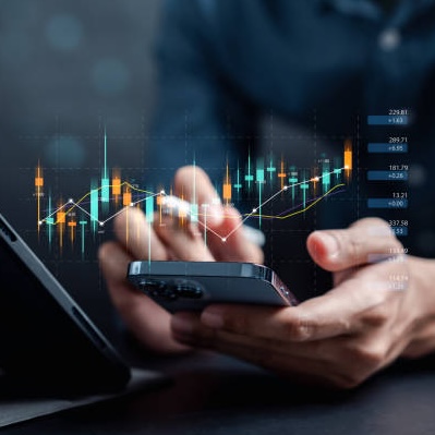 Једноставан кориснички интерфејс