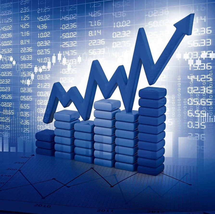 Финансијски раст и слобода