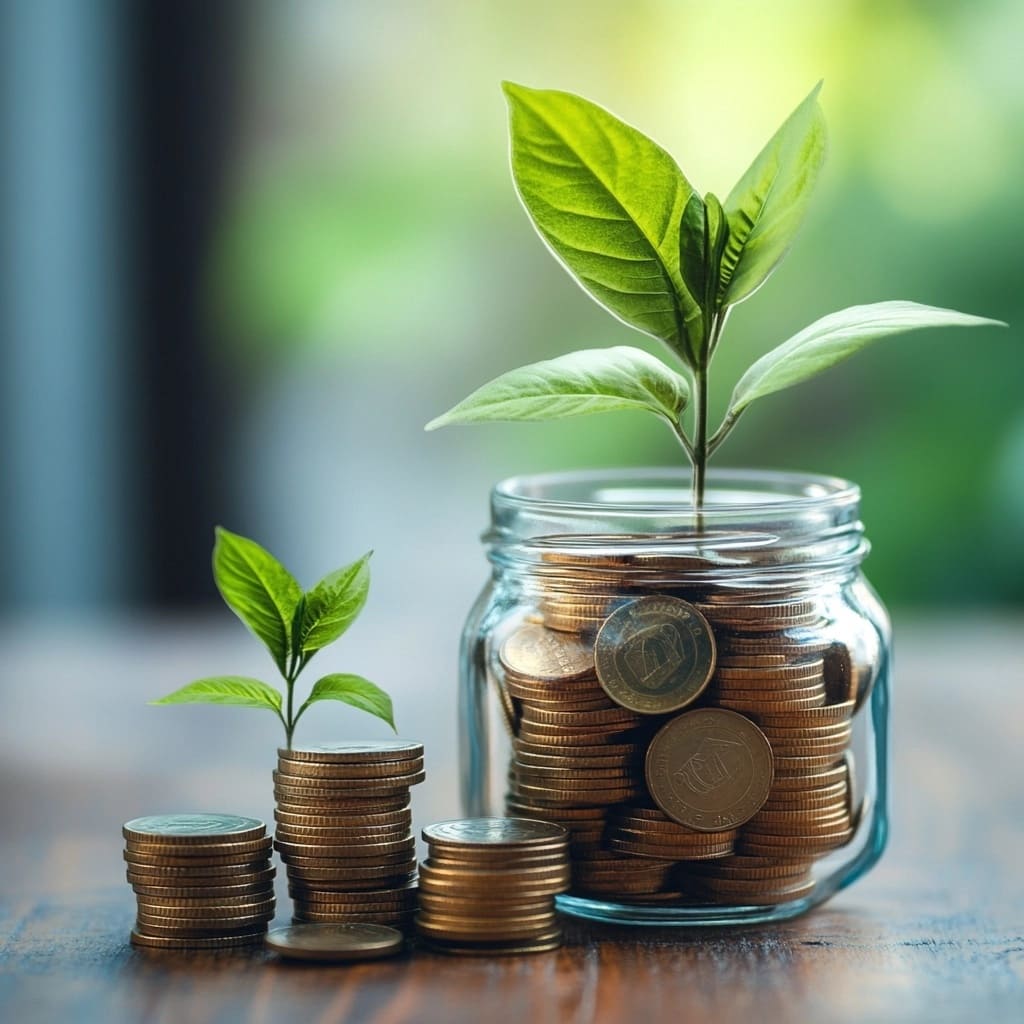 Аналитика и графикони