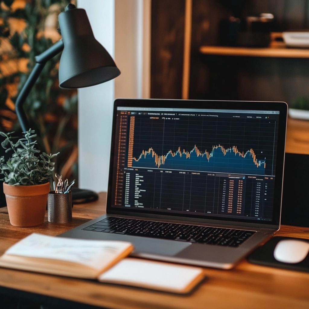 Графикони управљања ризиком