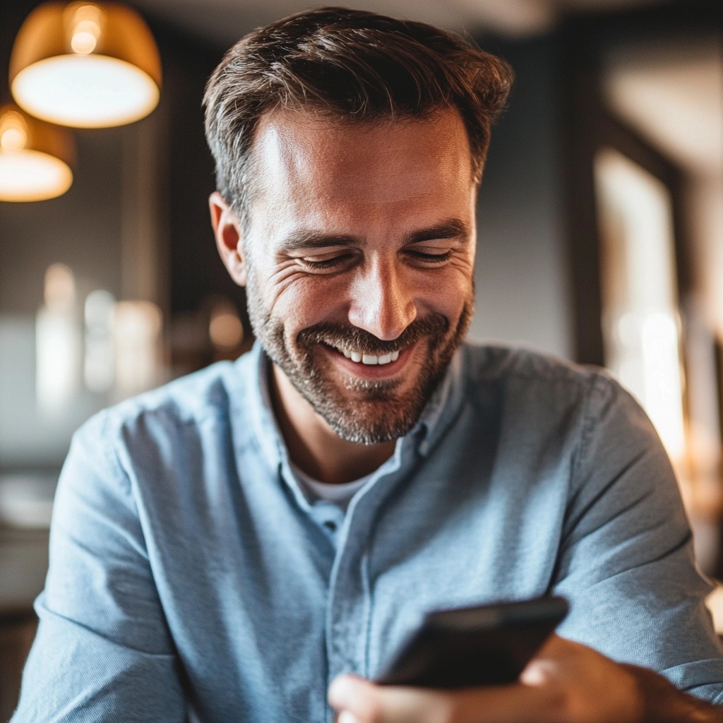 Транспарентна аналитика