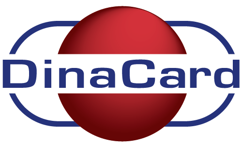 Немачка савезна банка